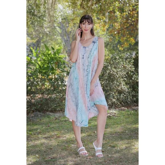 Sold out - Picture 2 of 7